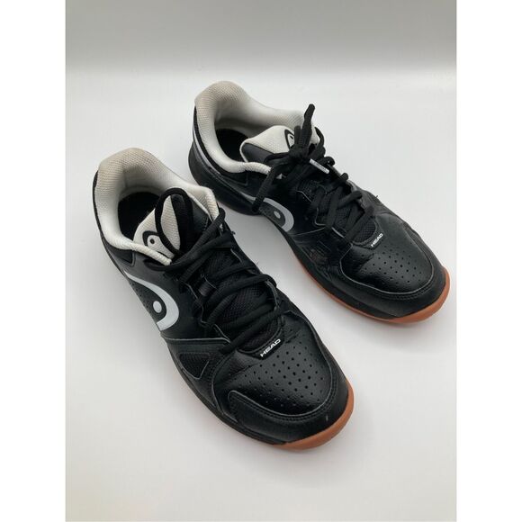 Head Other - HEAD Men’s Grid 2.0 Low Top Racquetball/Squash Indoor Court Shoes Sz 10.5 NICE